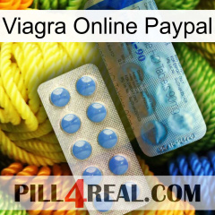 Viagra Online Paypal 40